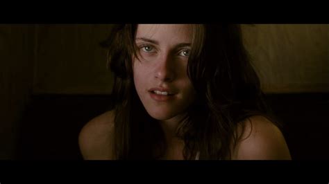 kristen stewart fuck|Kristen Stewart Nude: Porn Videos & Sex Tapes